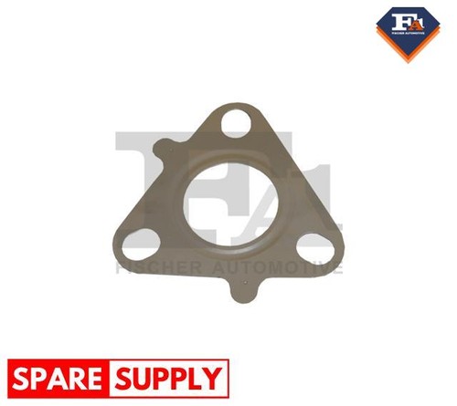 Gasket charger for - gasket,,