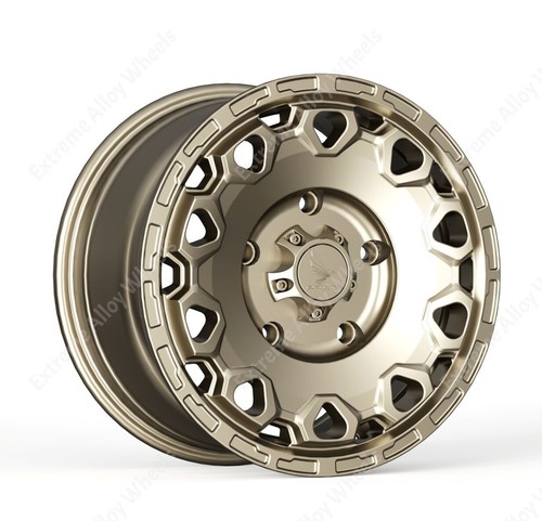 Bronze at9 alloy - bronze,