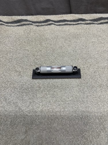 Vintage starrett 98 4 - starrett, 98-4