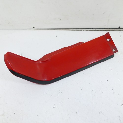 Honda 900 bol or right - 900,