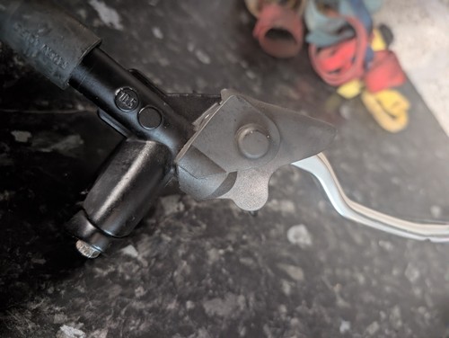 Ktm 990 950 lc8 - ktm,