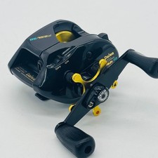 [Extremely Rare, Excellent