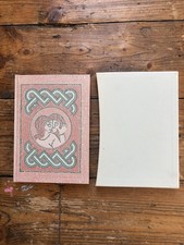 Procopius: The Secret History