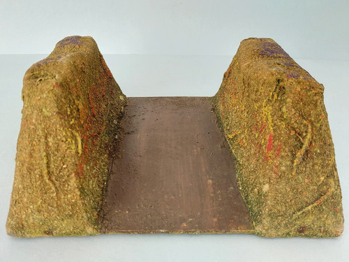 Gauge hornby series 0 - gauge,