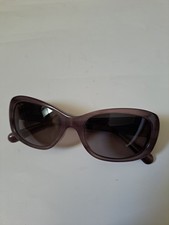 Maui Jim Lilikoi MJ 258-13
