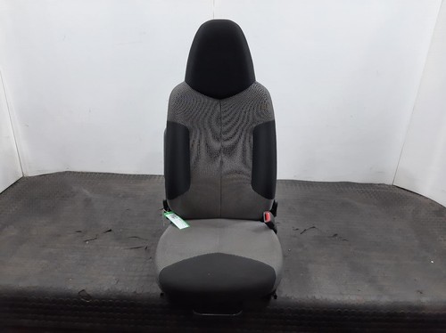 Toyota aygo vvt fire - toyota, vvt-i