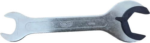 Grohe 417736 double - 417736, open-ended