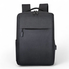 Mens Women Waterproof  Laptop