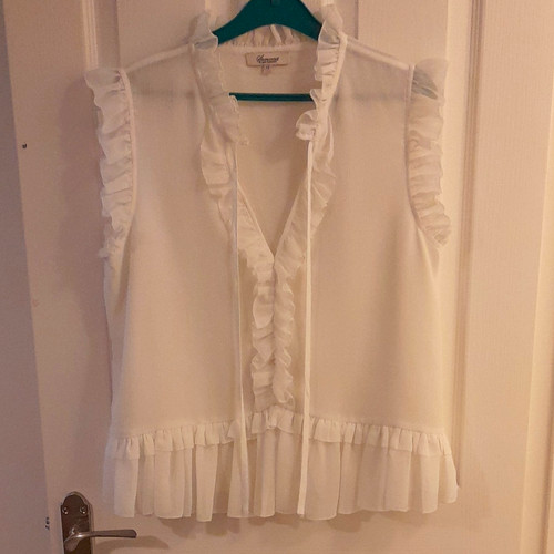 Somerset alice temperley - somerset, by