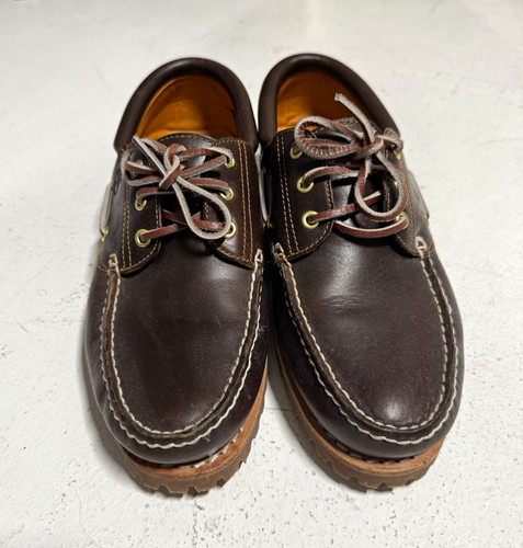 Timberland men brown - timberland,