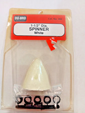 DU-BRO CAT. NO.  260  ~NIP!~ 1