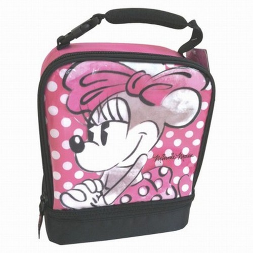 Disney minnie mouse polka - mouse,
