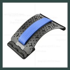 Adjustable Back Stretcher &