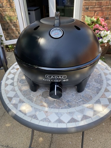 Cadac citi chef - cadac, table