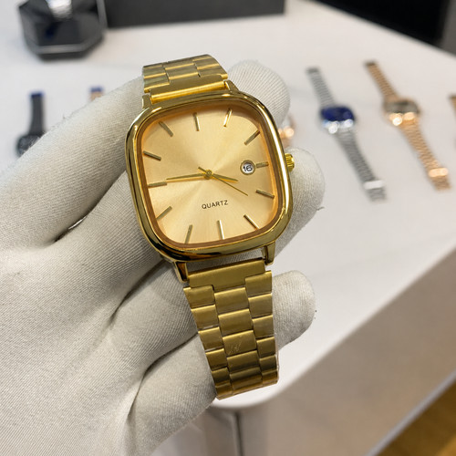 A138wa classic vintage mens - classic,