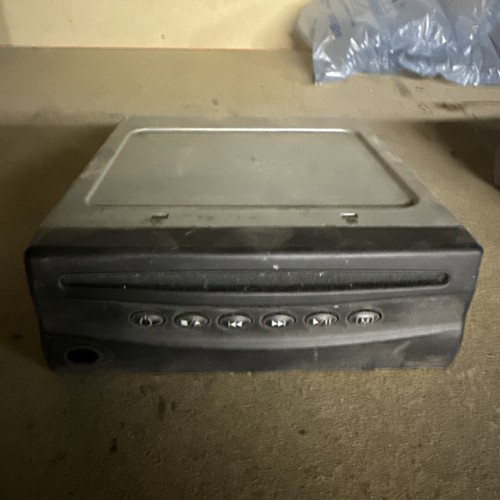 Ford galaxy mondeo max - mondeo, s