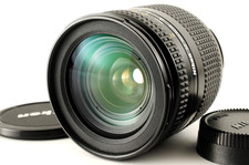 [Near MINT] Nikon AF Nikkor