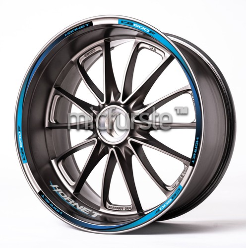 Cb600f hornet motorcycle wheel - cb600f,