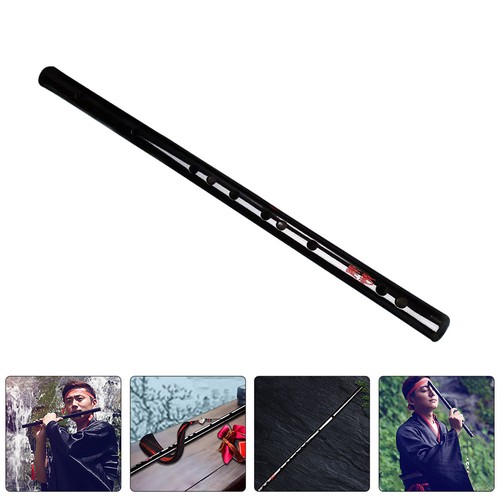 Beginner bamboo flute musical - beginner,