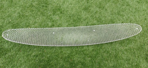 Jaguar x100 xk8 xkr mesh - xkr,