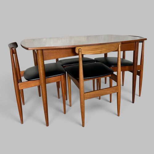1964 white newton teak - white,