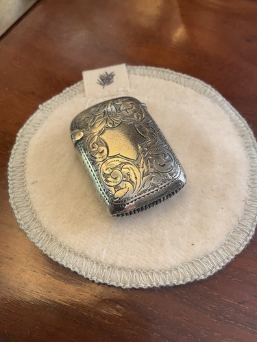Antique vintage old small - antique/vintage,