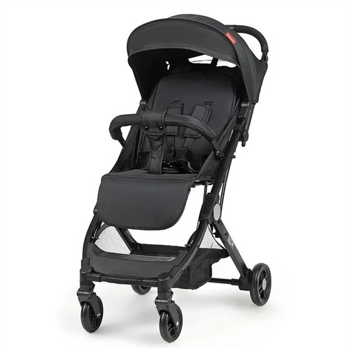 Lightweight portable travel - lightweight,