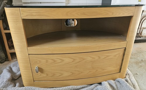 Avf affinity blenheim 80cm - affinity,
