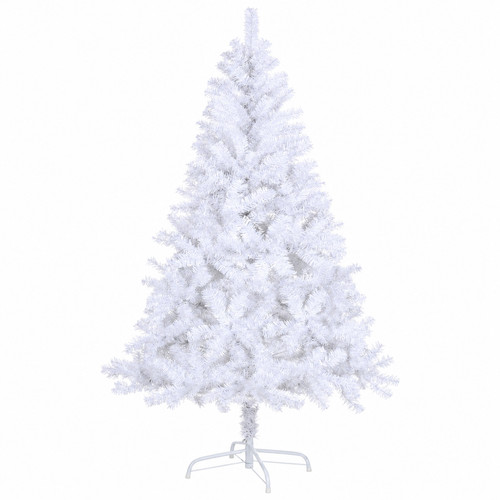 6ft christmas tree with stand - 6ft,