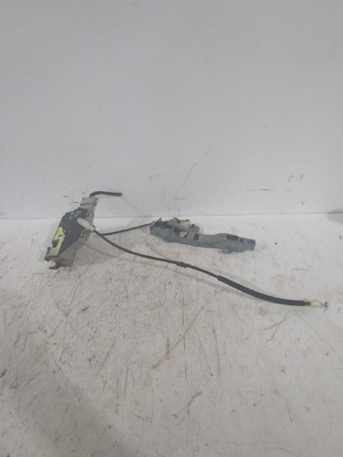 9138n8 149538 front - 9138n8,