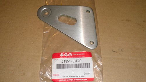 Gsf bandit new - bandit, suzuki
