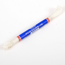 18M HANK - NO.3 (1.5MM)