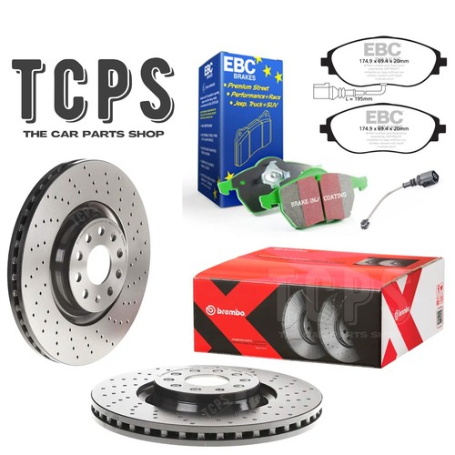 For skoda octavia tdi - for, mk3