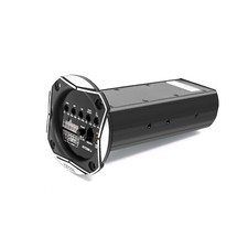 Recoil ATC500.1 MAX 1,000