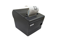 EPSON TM-T88IV M129H Power