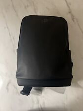 Moleskine Classic Device Bag, Black