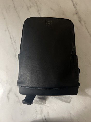 Moleskine classic device bag - moleskine,