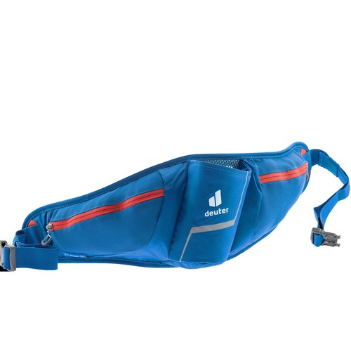 Deuter pulse waist pack - deuter, pack: