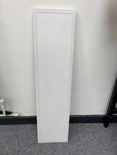 BRILO CCT LED PANEL 2600LM