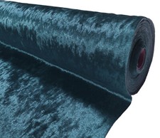 Crushed Velvet Fabric Premium