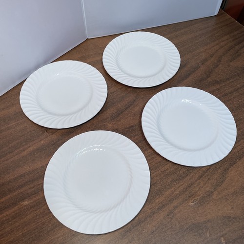 Burleigh ironstone burgess - burleigh,