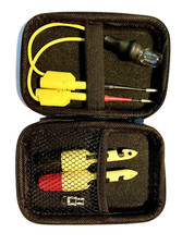 12v Circuit Tester test Light