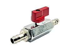 CLASSIC MOTORCYCLE INLINE OIL