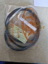 Yamaha SA 50 Passola CA 50 Salient Rear Brake NOS