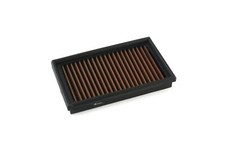 AIR FILTER P08 SPRINT FILTER