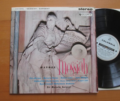 Sax 2309 ed1 - 2309,