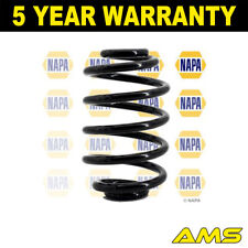 Fits Renault Clio 1998-2016