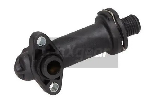 Thermostat egr cooling fits - egr,