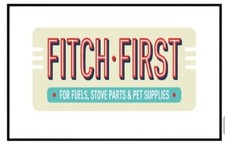 Flavel Emberglow Classic