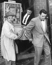 Bally Gayety Bingo Pinball